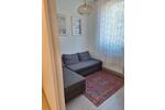 Mehrfamilienhaus, Wohnhaus Duisburg Beeck - 10 Zimmer, 250 m&sup2;, 324.000&euro; | Angebot:26698066