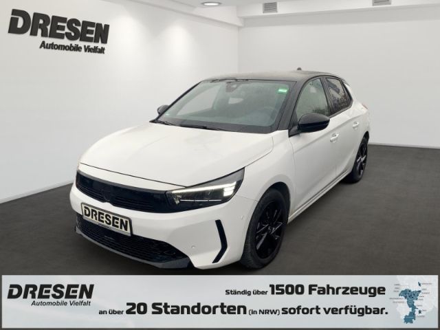 Opel Corsa 7.552 km 18.490 &euro; Korschenbroich 41352