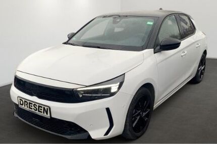 Opel Corsa 7.552 km 20.350 &euro; Korschenbroich 41352