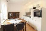 Reihenendhaus Willich Anrath - 5 Zimmer, 125 m&sup2;, 329.000&euro; | Angebot:26618180