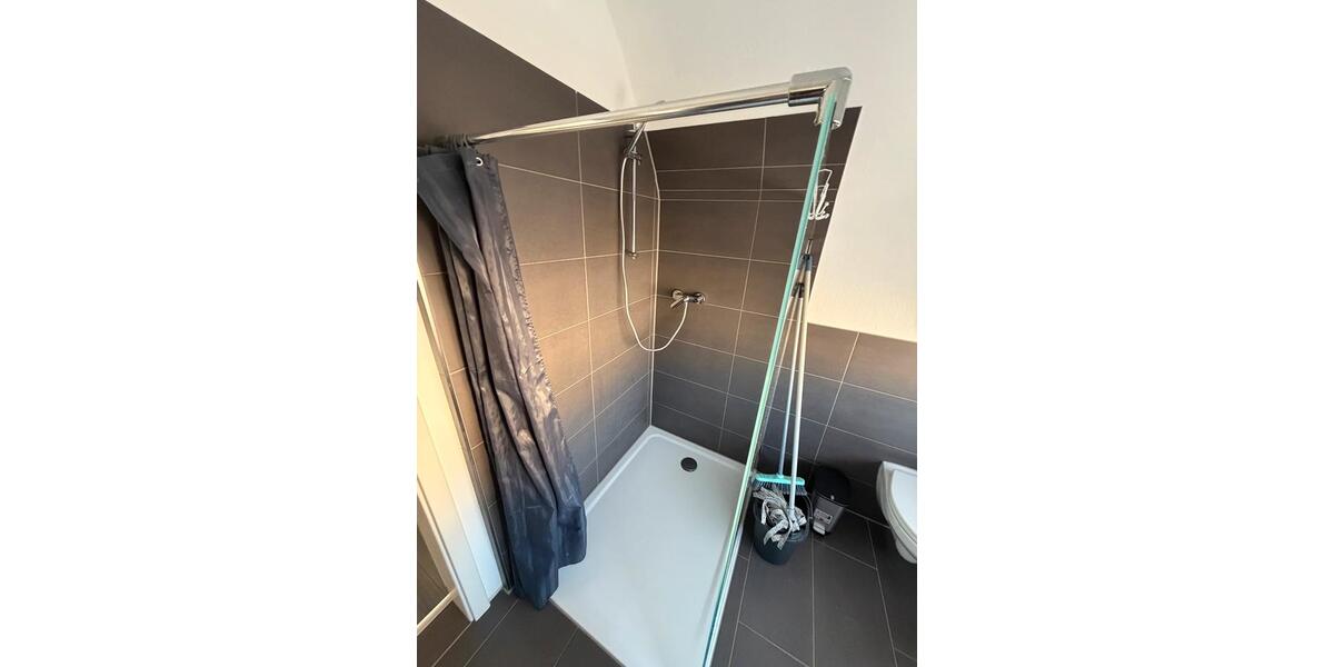 Etagenwohnung Mönchengladbach Süd - 2 Zimmer, 55 m&sup2;, 720&euro; | Angebot:25894293