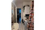 Etagenwohnung Krefeld Benrad - 3 Zimmer, 74 m&sup2;, 1.032&euro; | Angebot:26675425