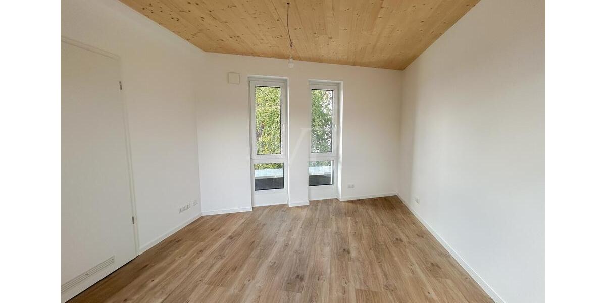 Einfamilienhaus Wülfrath - 2.5 Zimmer, 110 m&sup2;, 1.590&euro; | Angebot:25342929