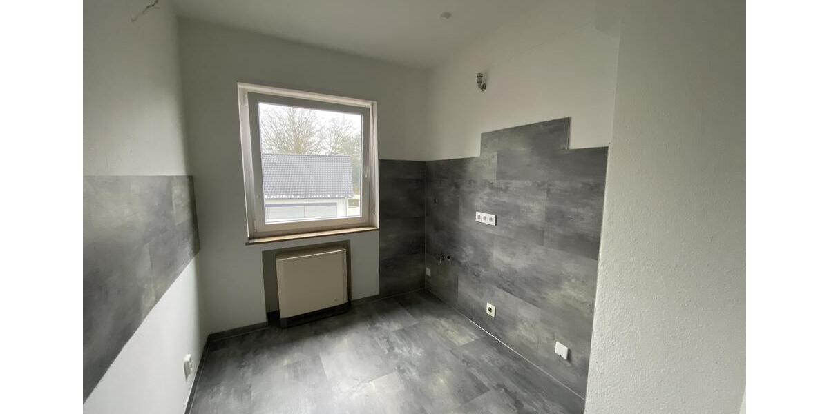 Etagenwohnung Mönchengladbach Nord - 2 Zimmer, 65 m&sup2;, 687&euro; | Angebot:25570066