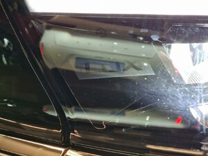 Opel Mokka e Ultimate 17.307 km 19.390 &euro; HAAN 42781