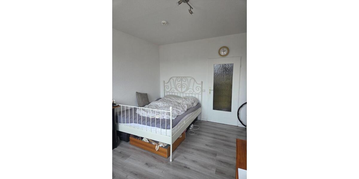 Etagenwohnung Duisburg - 2 Zimmer, 58 m&sup2;, 735&euro; | Angebot:25943411