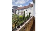 Etagenwohnung Mönchengladbach - 3 Zimmer, 60 m&sup2;, 840&euro; | Angebot:26674860