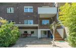 Reihenhaus Neuss Augustinusviertel - 6 Zimmer, 147 m&sup2;, 498.000&euro; | Angebot:26625641