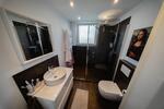 Etagenwohnung Hilden Kalstert - 3 Zimmer, 85 m&sup2;, 1.850&euro; | Angebot:27590824