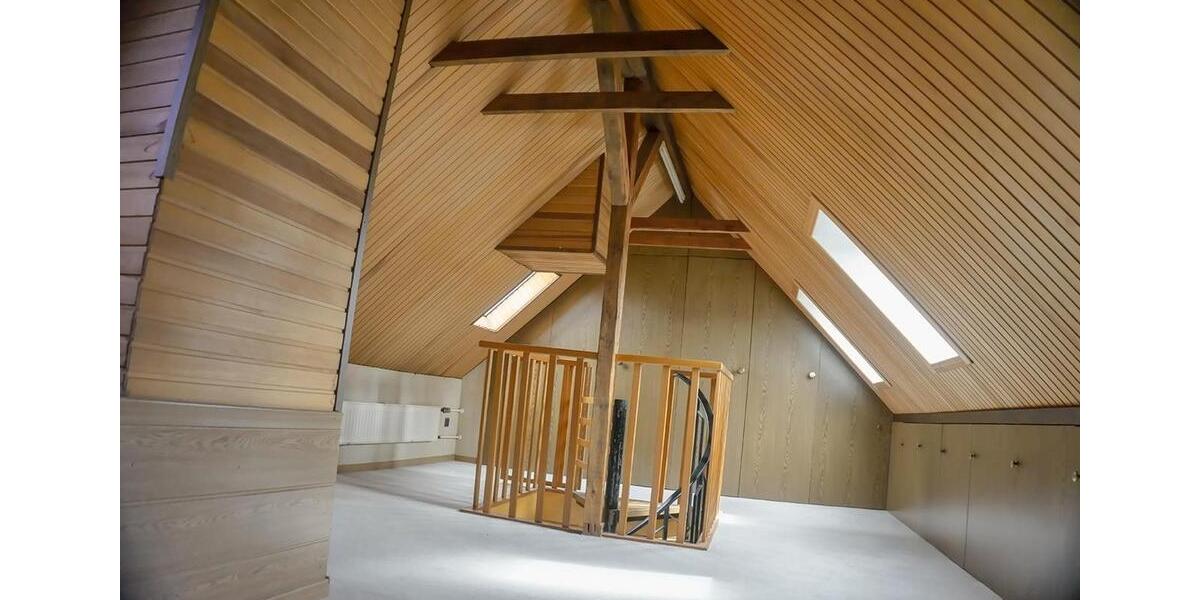 Maisonettenwohnung Meerbusch Kierst - 3 Zimmer, 90 m&sup2;, 1.275&euro; | Angebot:25278817