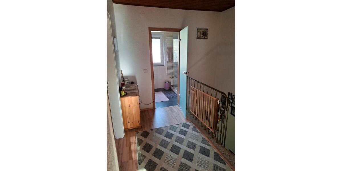 Reihenhaus Nettetal - 4 Zimmer, 108 m&sup2;, 296.000&euro; | Angebot:25810968