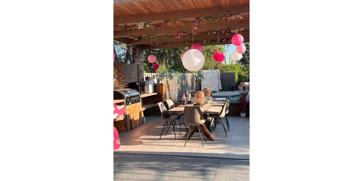 Einfamilienhaus Mönchengladbach West - 849.000&euro; | Angebot:25960730