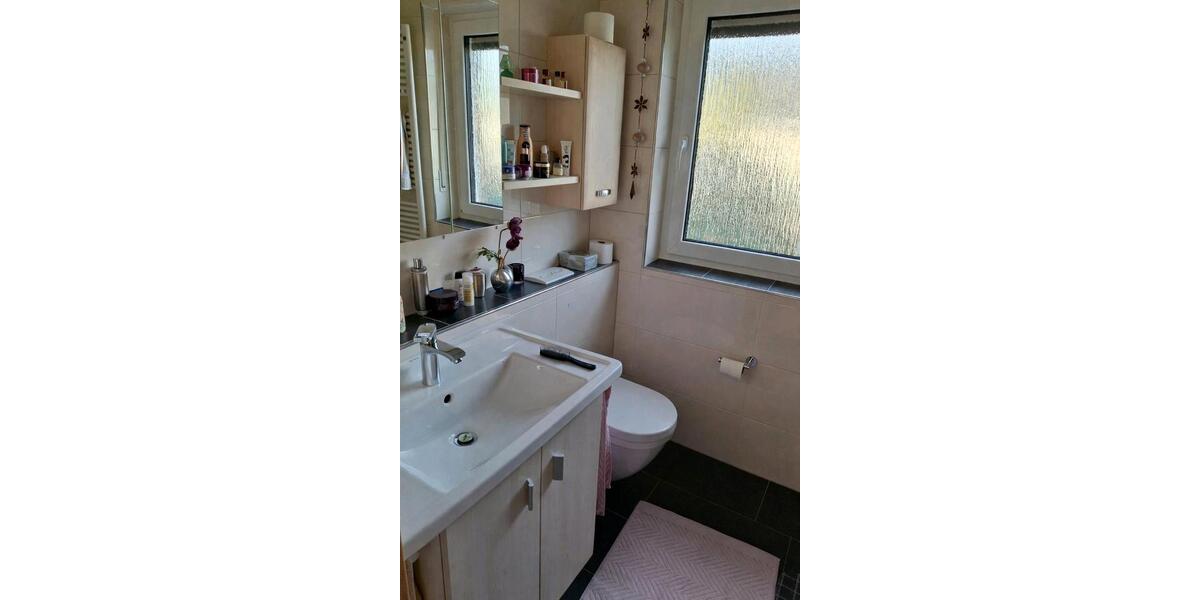 Reihenhaus Nettetal - 4 Zimmer, 108 m&sup2;, 296.000&euro; | Angebot:25810968