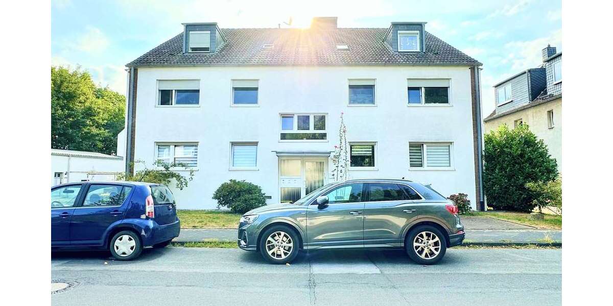 Einfamilienhaus Hilden Forstbach - 18 Zimmer, 408 m&sup2;, 1.190.000&euro; | Angebot:22794809