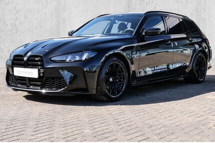 BMW M3 15.990 km 92.980 &euro; Dormagen 41540