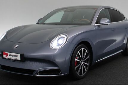 GWM Ora 07 11.900 km 32.990 &euro; Krefeld 47803