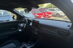 Dacia DUSTER HYBRID 140 1.6 Extreme +CarPlay+360 Cam+ 4.225 km 24.888 &euro; Meerbusch 40667