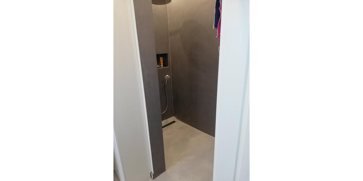 Bungalow Nettetal - 4 Zimmer, 130 m&sup2;, 580.000&euro; | Angebot:24361045