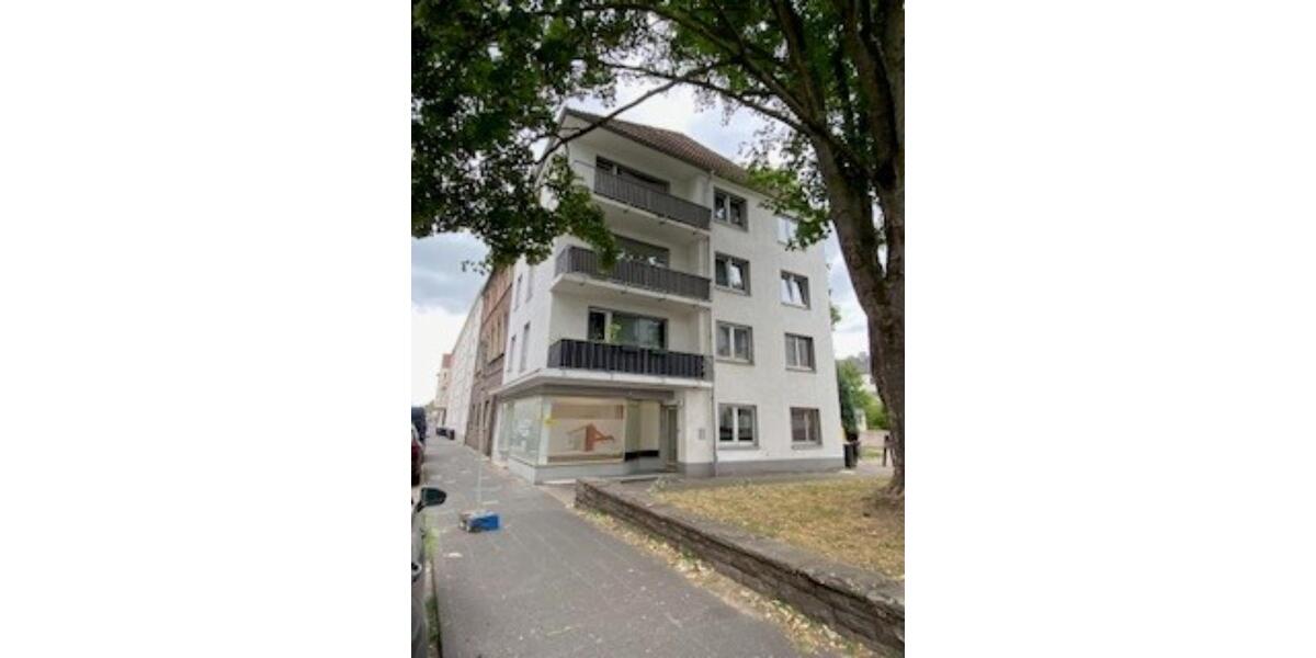 Gewerbeobjekt Duisburg Duisburg-Mitte - 465&euro; | Angebot:23078331