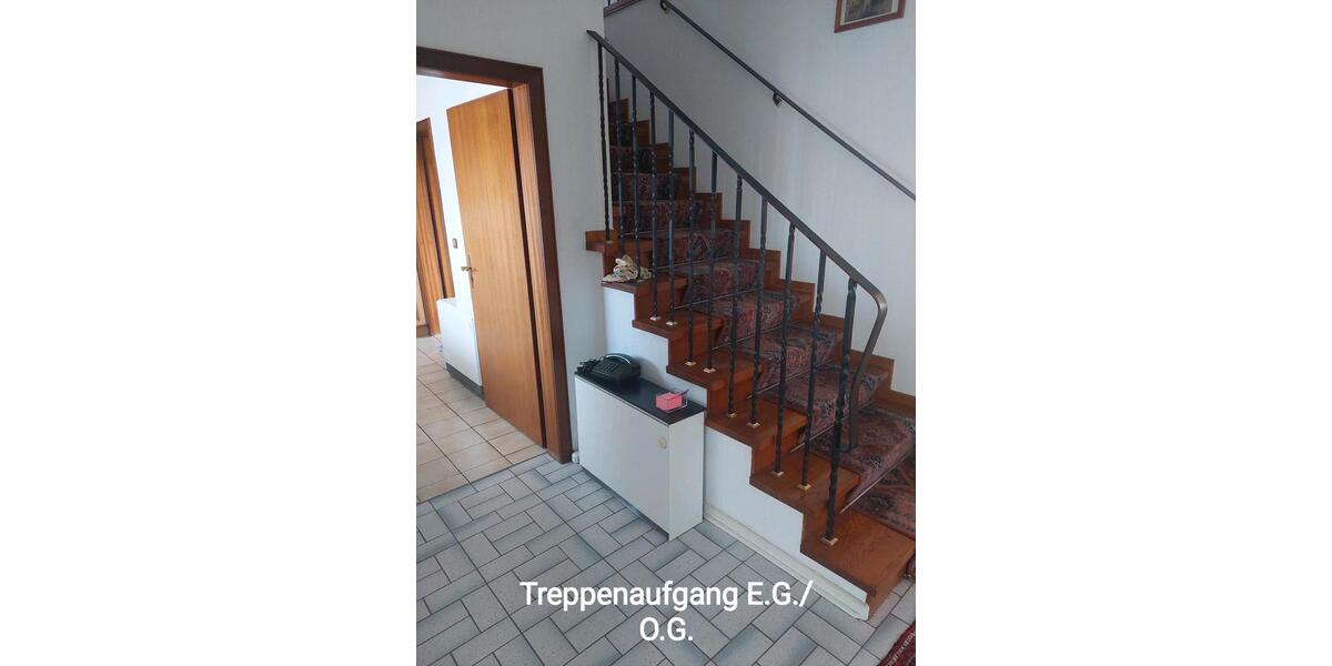 Reihenhaus Neuss Holzheim - 6 Zimmer, 125 m&sup2;, 385.000&euro; | Angebot:25871717