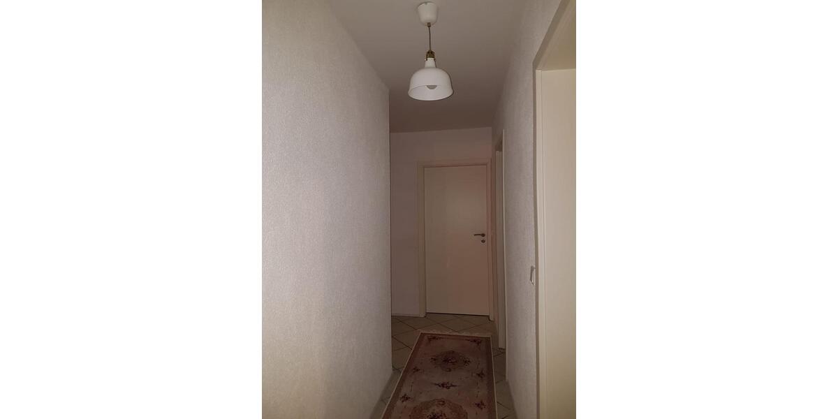 Etagenwohnung Kamp-Lintfort Lintfort - 3.5 Zimmer, 69 m&sup2;, 170.000&euro; | Angebot:25921227