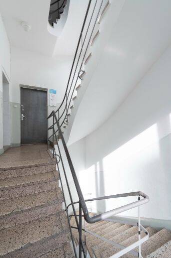 Gewerbeobjekt Düsseldorf Friedrichstadt - 650&euro; | Angebot:25751355