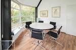 Gewerbeobjekt Krefeld Bockum - 4.750.000&euro; | Angebot:26556396