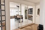 Maisonettenwohnung Oberhausen - 3.5 Zimmer, 127 m&sup2;, 279.000&euro; | Angebot:27618230