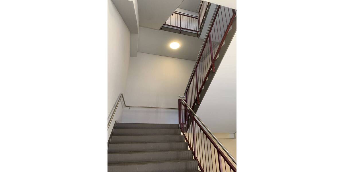 Gewerbeobjekt Mönchengladbach Stadtmitte - 3.186&euro; | Angebot:25775769