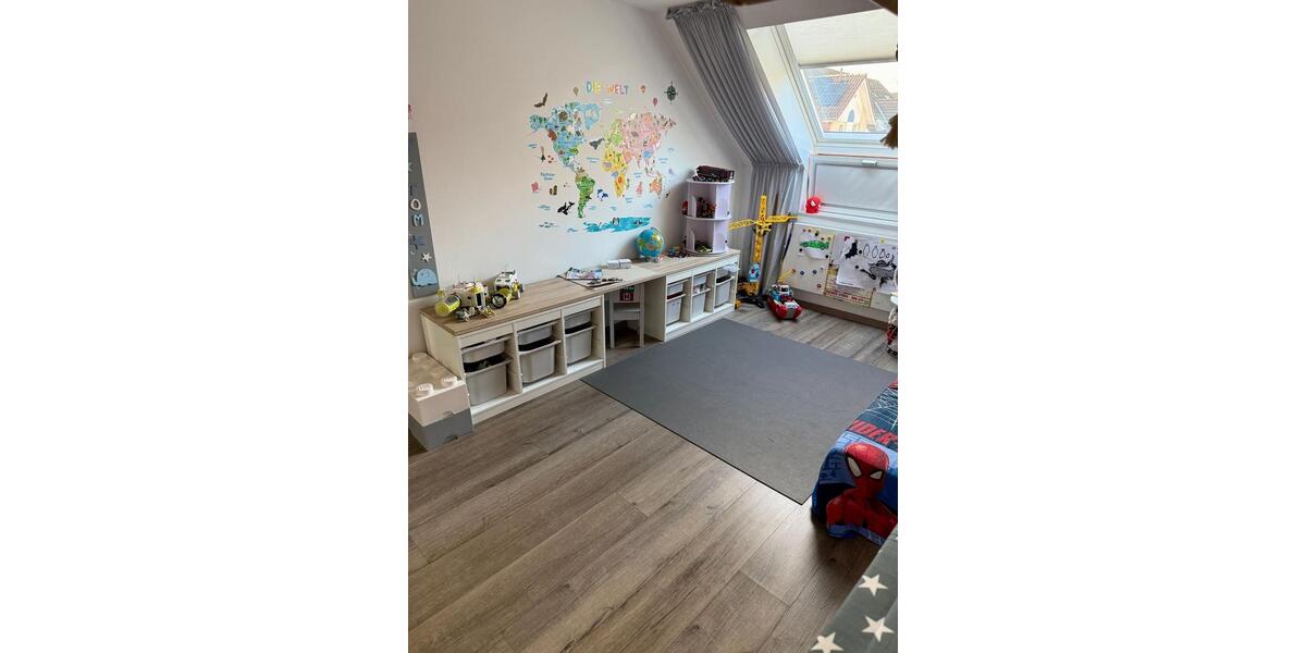 Reihenhaus Willich - 4 Zimmer, 113 m&sup2;, 533.000&euro; | Angebot:25308797