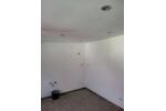 Erdgeschoßwohnung Mülheim an der Ruhr Menden-Holthausen - 1 Zimmer, 85 m&sup2;, 1.320&euro; | Angebot:27595621