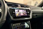 VW Tiguan R-Line / Pano / Kamera / KeylessGO 29.000 km 40.990 &euro; Mönchengladbach 41066