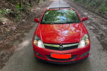 Opel Calibra 186.000 km 3.999 &euro; Ratingen 40882