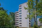 Etagenwohnung Erkrath - 3 Zimmer, 86 m&sup2;, 774&euro; | Angebot:26661771