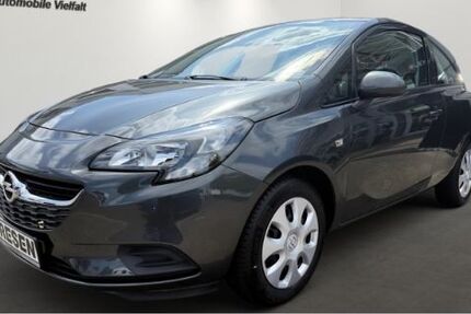 Opel Corsa 27.953 km 8.580 &euro; Neuss 41464