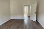 Etagenwohnung Düsseldorf Oberbilk - 1.5 Zimmer, 38 m&sup2;, 165.000&euro; | Angebot:26634594
