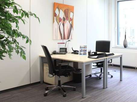 Gewerbeobjekt Ratingen Tiefenbroich - 802&euro; | Angebot:26667509