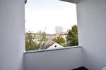 Etagenwohnung Düsseldorf Niederkassel - 2 Zimmer, 50 m&sup2;, 1.105&euro; | Angebot:26648391