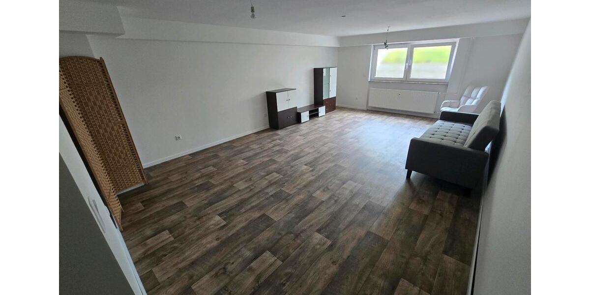 Gewerbeobjekt Monheim am Rhein - 200&euro; | Angebot:25806729