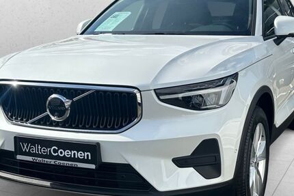 Volvo XC40 26.620 km 30.880 &euro; Mönchengladbach 41068