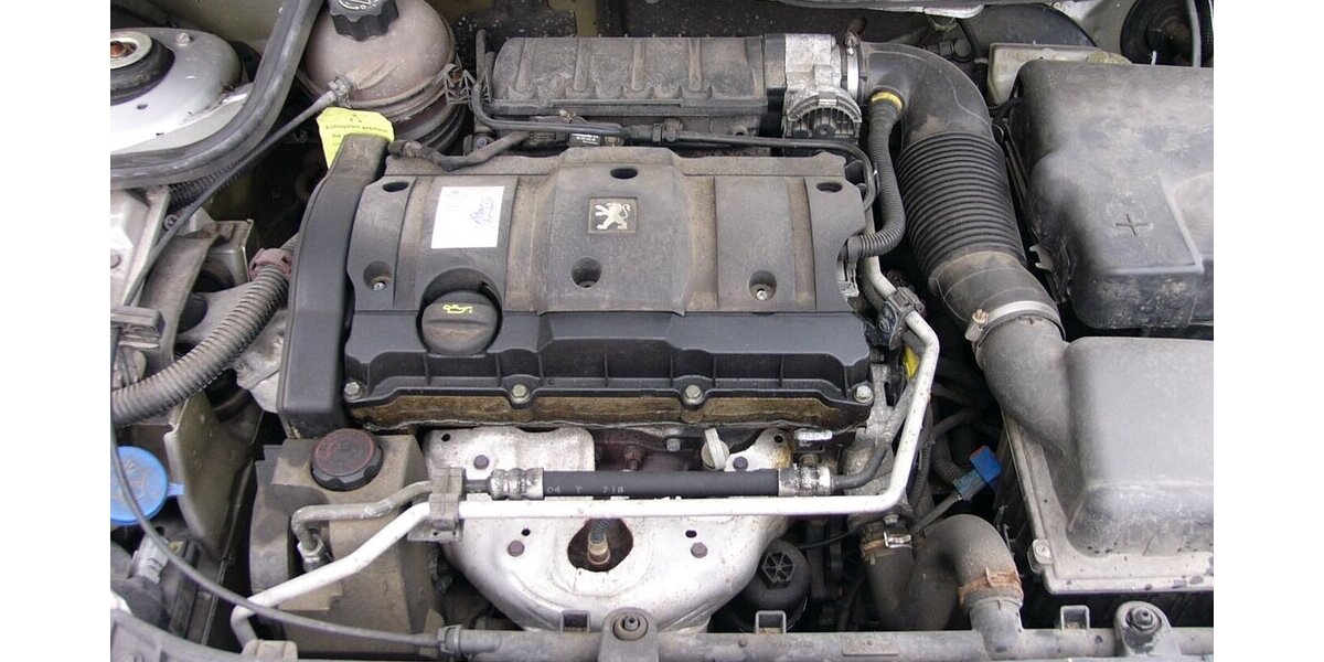 Peugeot 206 cc Cabrio Quiksilver Klimaautomatik Tüv 1/24 168.000 km 1.900 &euro; Ratingen 40885