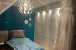 Dachgeschoßwohnung Velbert Velbert-Mitte - 3 Zimmer, 88 m&sup2;, 750&euro; | Angebot:26651763