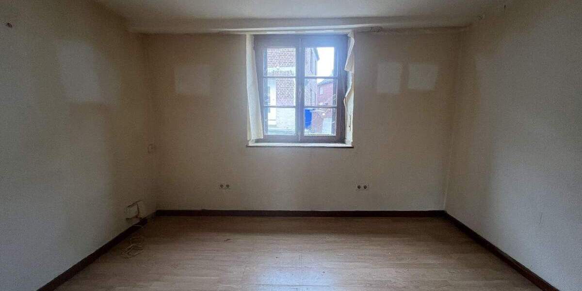 Grundstück Mönchengladbach-Wickrathberg Wickrathberg - 270.000&euro; | Angebot:25744858