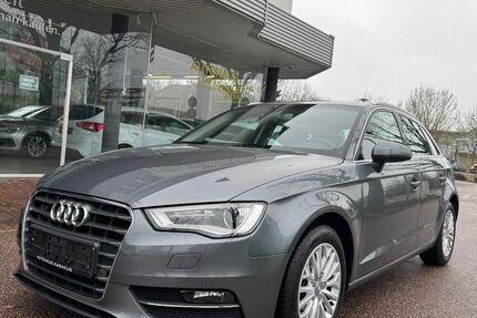 Audi A3 110.720 km 14.950 &euro; Korschenbroich 41352