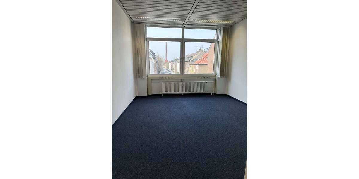 Gewerbeobjekt Krefeld Benrad - 317&euro; | Angebot:27107129