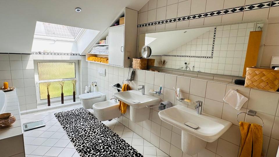 Einfamilienhaus Nettetal - 7 Zimmer, 274 m&sup2;, 795.000&euro; | Angebot:26045248