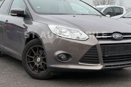 Ford Focus 183.000 km 1.590 &euro; Mönchengladbach/Odenkirchen 41199