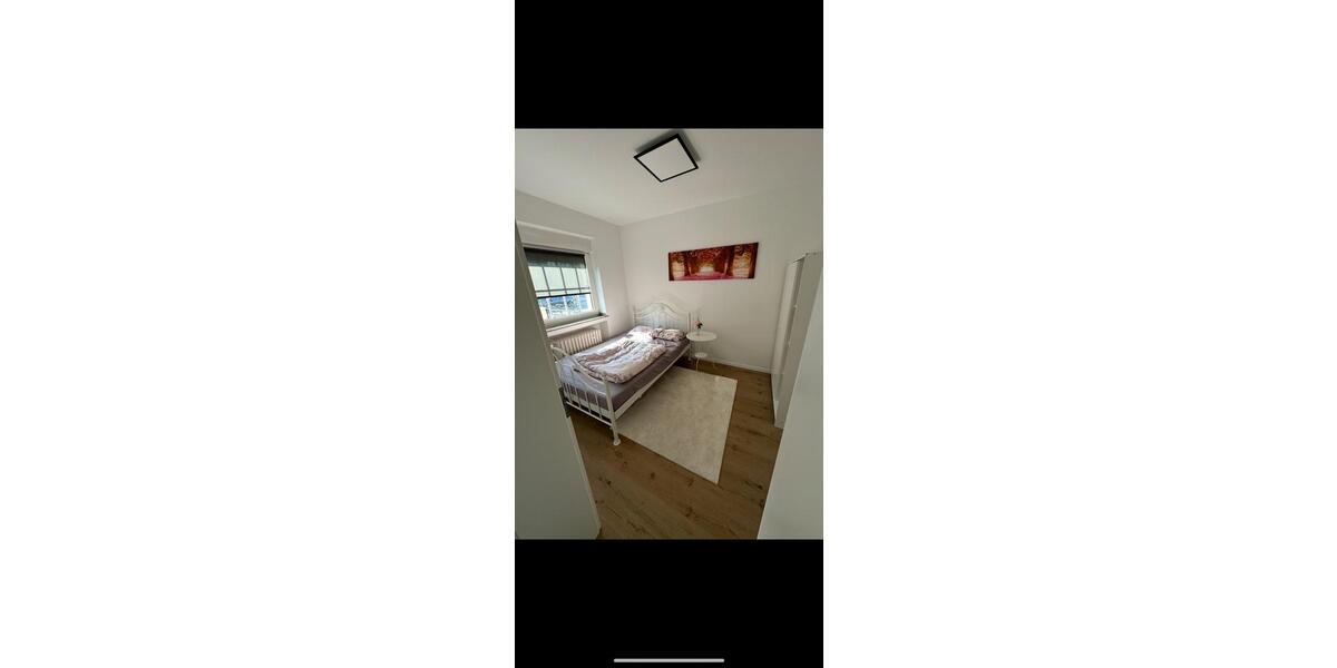 Erdgeschoßwohnung Mönchengladbach Ost - 2 Zimmer, 50 m&sup2;, 1.150&euro; | Angebot:26564963
