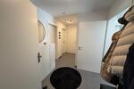 Etagenwohnung Mönchengladbach Nord - 3 Zimmer, 88 m&sup2;, 1.400&euro; | Angebot:26647361