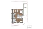 Doppelhaushälfte Meerbusch Büderich - 6 Zimmer, 212 m&sup2;, 1.190.000&euro; | Angebot:25742739
